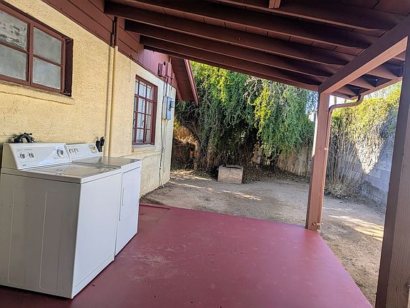 3rd image of 746 E Maryland Ave #0