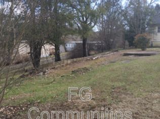 16 Tuckaway Ln UNIT A-16A, Brevard, NC 28712