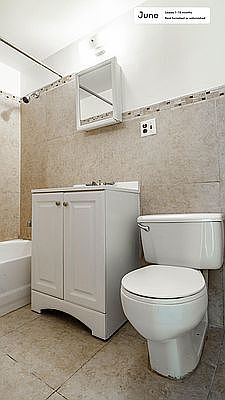 3rd image of 439 W 48th St APT 1FW