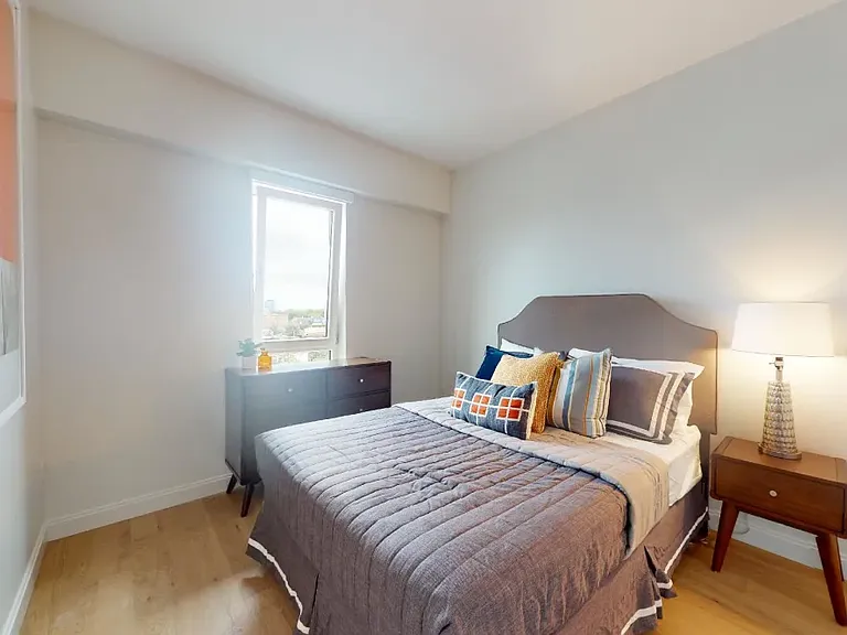 51 Brighton Ave #301 — Photo 6