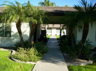 5105 S La Rosa Dr UNIT 2, Tempe, AZ 85282