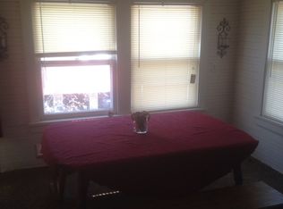 150 S Main St #C, Woodstown, NJ 08098