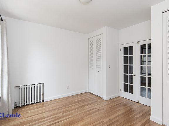 5th image of 1592 2nd Ave APT 3B