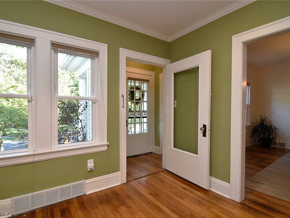 3396 Dellwood Rd, Cleveland Heights, OH 44118 MLS 4486645 Zillow
