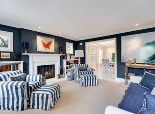 3 Lauras Ln, East Hampton, NY 11937