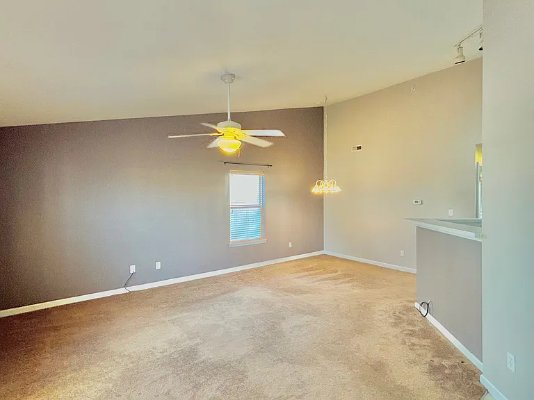 16 Homefield Gardens Dr #20N — Photo 8
