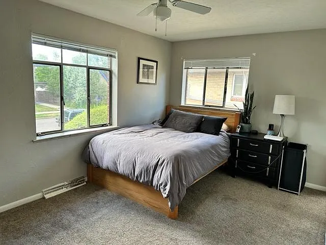 4476 Vrain St — Photo 12