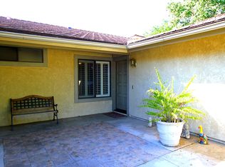 10820 Nuevo Dr, Fontana, CA 92337