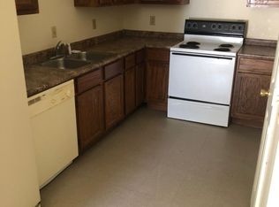 906 Scott St APT D, Jonesboro, AR 72405