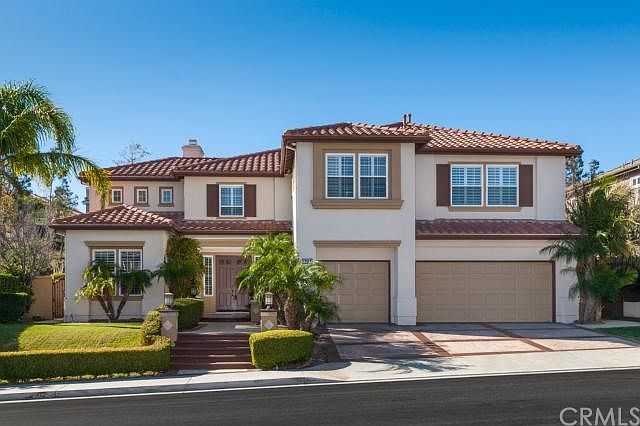 1st image of 1009 S Summer Breeze Ln