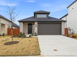 3010 Templegate, Crandall, TX