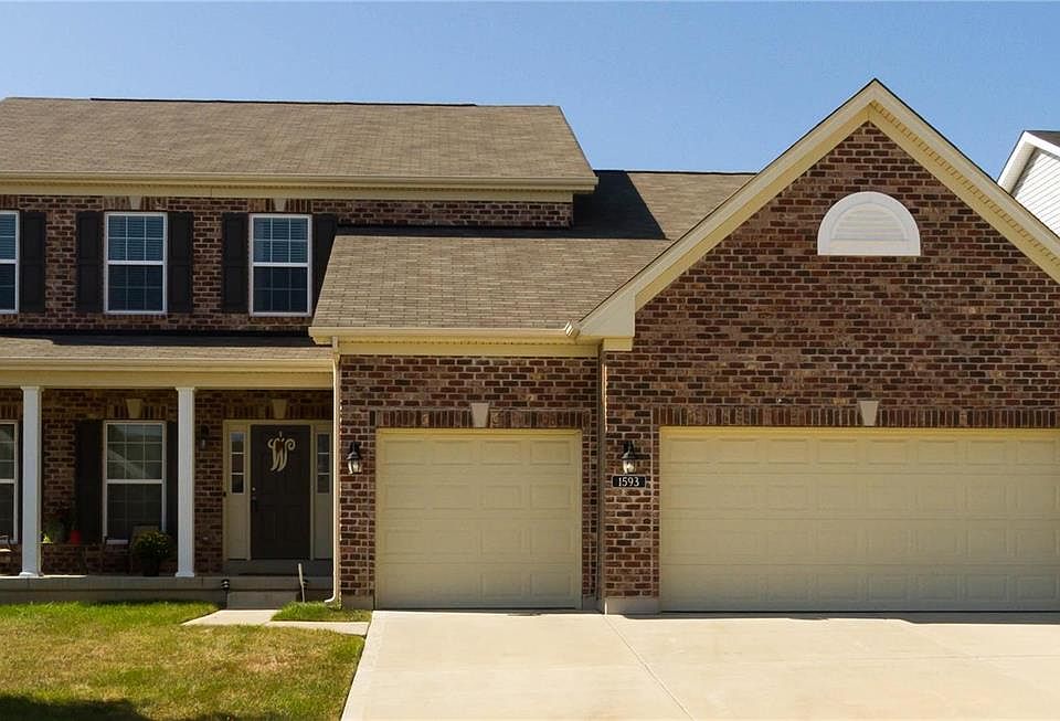 1st image of 1593 Willowbrooke Manors Ct