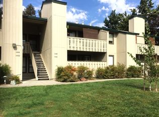 1446 Capurso Way, San Jose, CA 95125