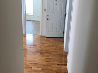 11 Summer St, Westborough, MA 01581