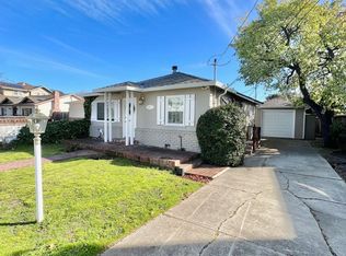 1977 Plymouth St, Mountain View, CA 94043
