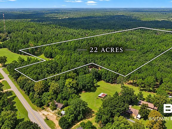 2nd image of 21155 County Road 47