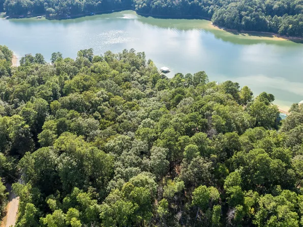 256 Anchor Way, Logan, AL 35098