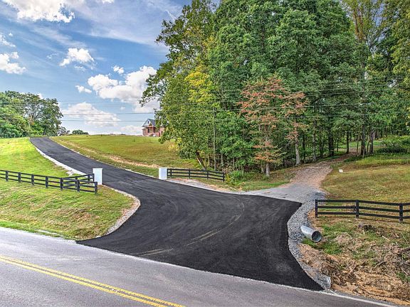 2nd image of 3132 Highway 76 Lot 1