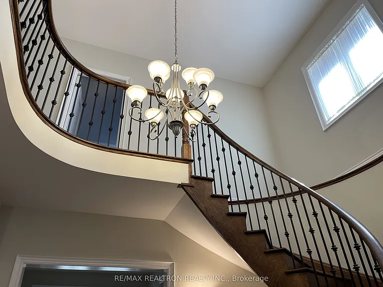 51 Gracedale Dr — Photo 23