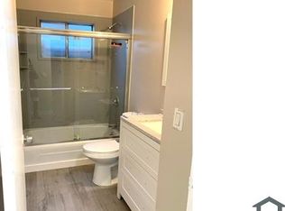 441 Coelho St, Milpitas, CA 95035