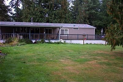 2nd image of 4625 188th St NW