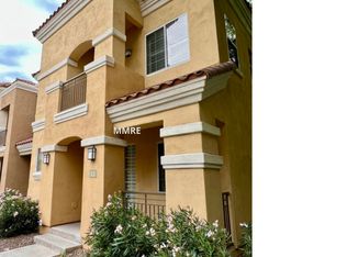 121 N California St UNIT 12, Chandler, AZ 85225