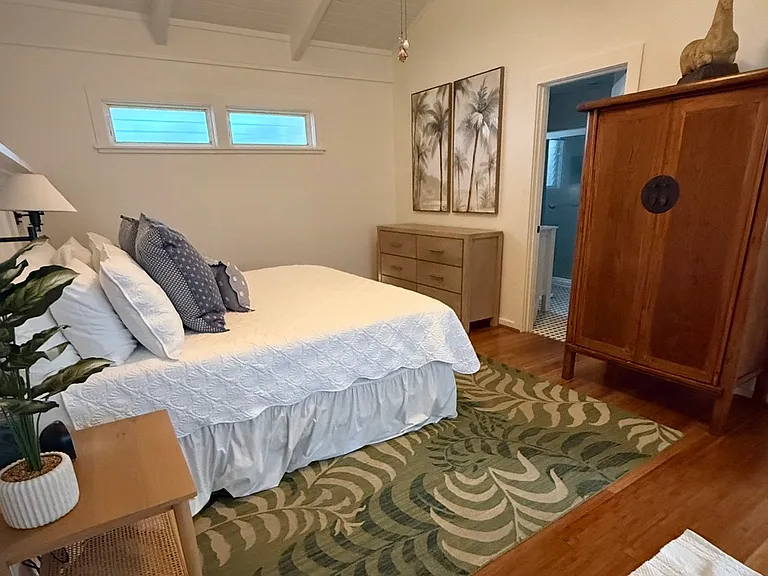 507B Kawailoa Rd #B3 — Photo 12