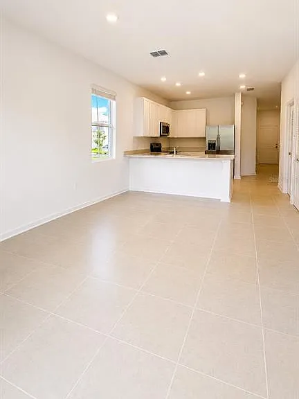 3045 Chromatic St — Photo 11