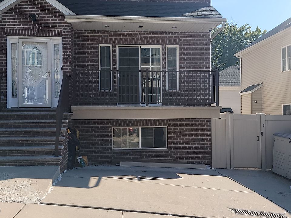 1st image of 156 El Camino Loop #2