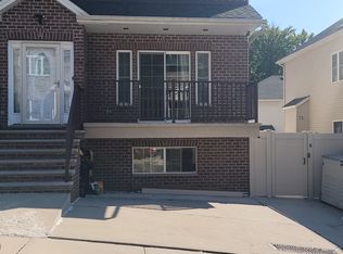 156 El Camino Loop #2, Staten Island, NY 10309