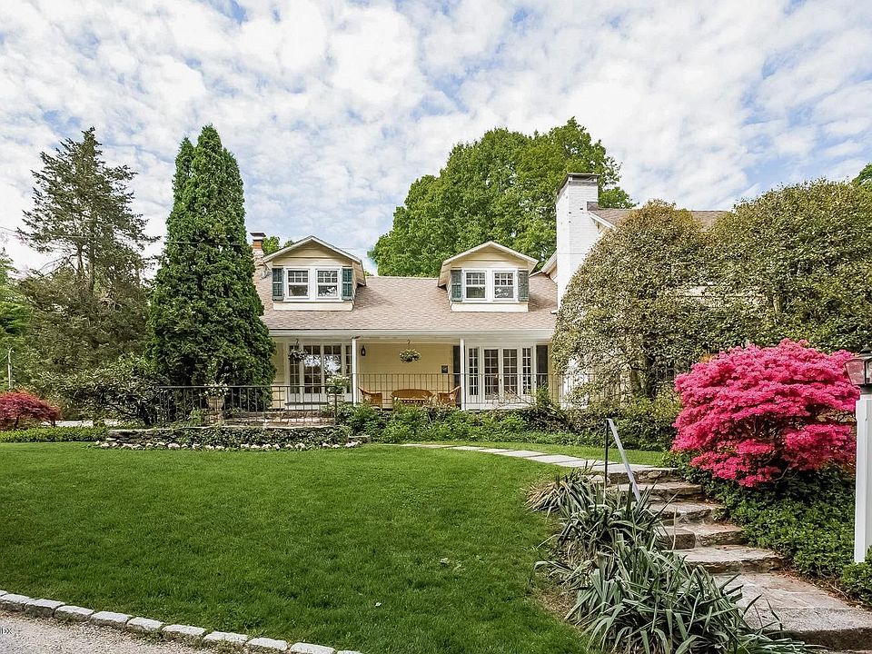 116 Pecksland Rd, Greenwich, CT 06831 Zillow
