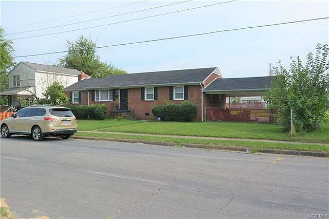 1st image of 2008 Carver St