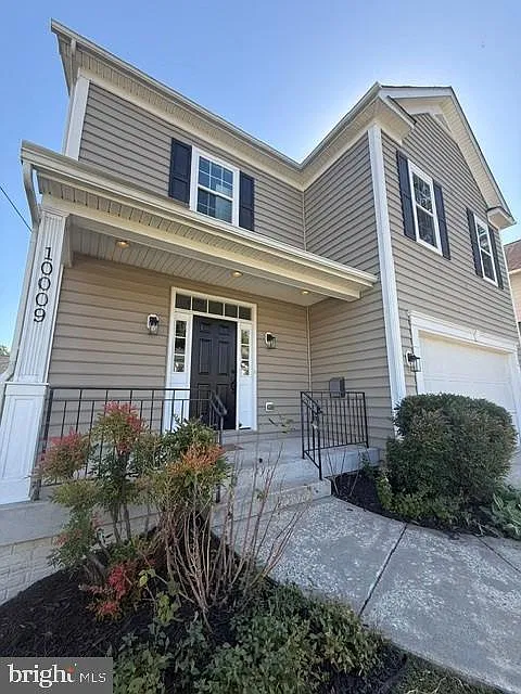 5 bed, 5.5 bath, 4191 sqft, $5,975 — Photo 2