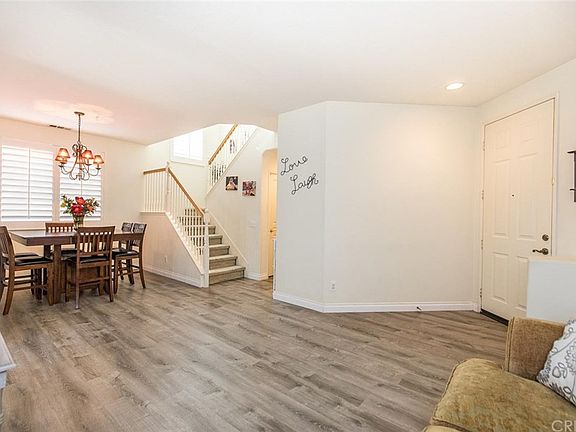 5th image of 30262 Cedar Oak Ln