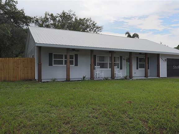 2nd image of 5408 Avila Ave