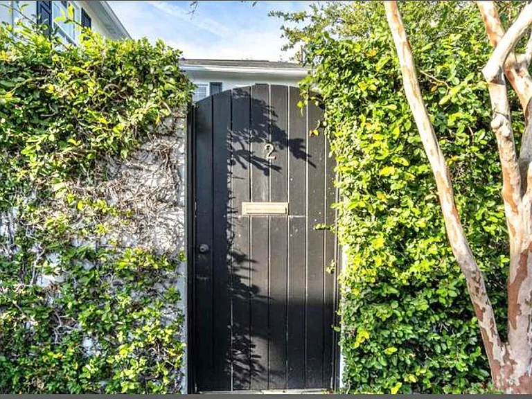2 Poulnot Ln — Photo 7