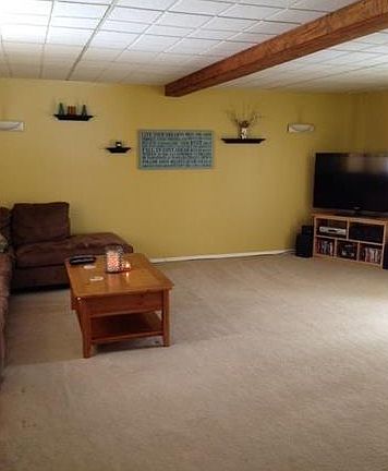 4th image of 7687 Shady Ln