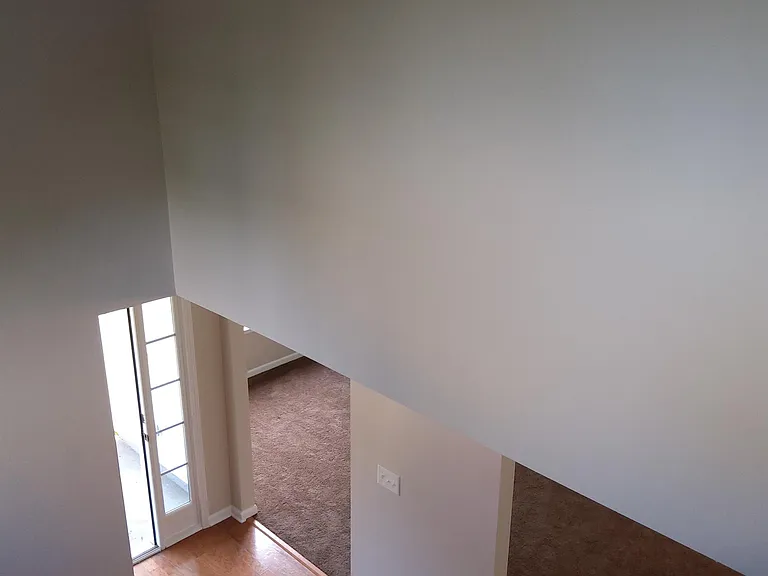 8977 N Red Maple Cir — Photo 14