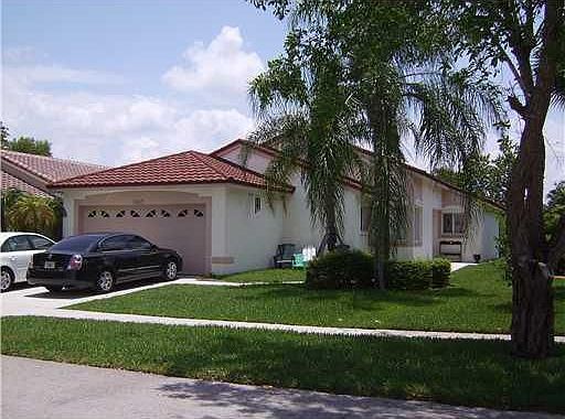4th image of 2007 NW 180th Ave