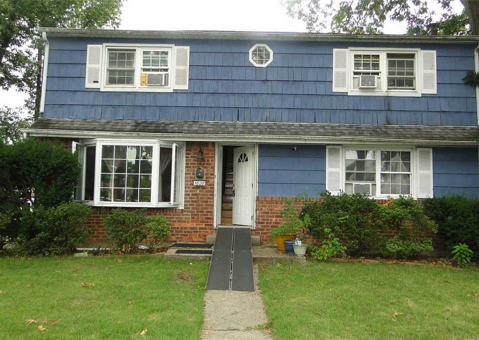 1st image of 1628 Miriam Ct