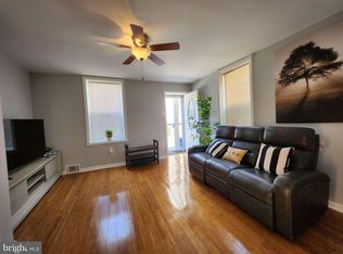 1311 S Hancock St, Philadelphia, PA 19147