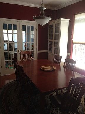 5th image of 163 Moore Dr