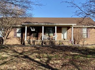 5627 Emerson Rd, Humboldt, TN 38343