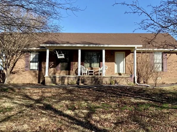 5627 Emerson Rd, Humboldt, TN 38343