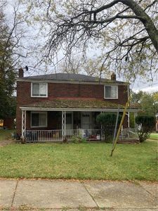 1002-04 Woodbine St, Pittsburgh, PA, 15201