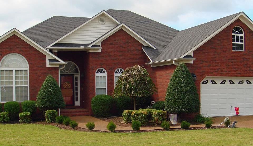 1st image of 1969 Fairway Dr