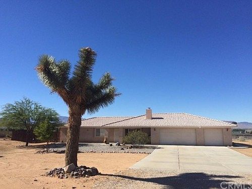 2nd image of 23553 Pala Ln