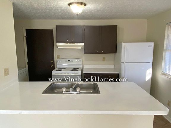 4th image of 8211 Mount McKinley Dr