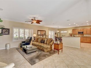 2236 Shadow Canyon Dr, Henderson, NV 89044