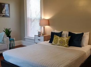 1852 Frankfort Ave APT 3, Louisville, KY 40206